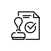 Municipal licensing services Muscat Oman